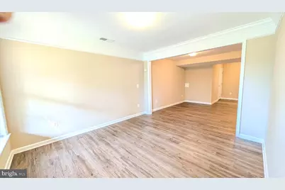 211 Shirley Square SE, Leesburg, VA 20175 - Photo 47