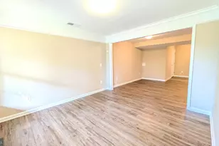 211 Shirley Square SE, Leesburg, VA 20175 - Photo 47