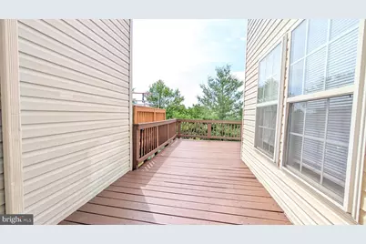 211 Shirley Square SE, Leesburg, VA 20175 - Photo 37