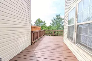 211 Shirley Square SE, Leesburg, VA 20175 - Photo 37