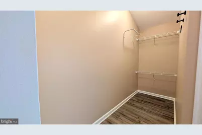 211 Shirley Square SE, Leesburg, VA 20175 - Photo 19