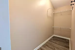 211 Shirley Square SE, Leesburg, VA 20175 - Photo 19