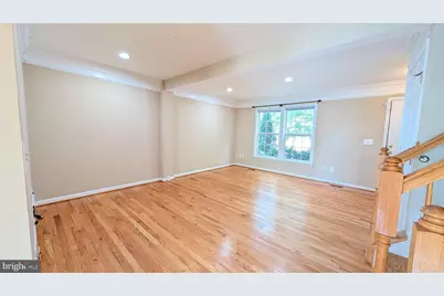 211 Shirley Square SE, Leesburg, VA 20175 - Photo 11