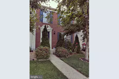 211 Shirley Square SE, Leesburg, VA 20175 - Photo 1