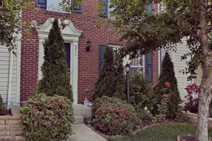 211 Shirley Square SE, Leesburg, VA 20175 - Photo 1