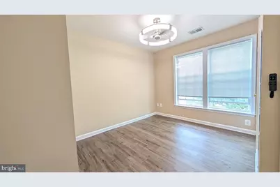211 Shirley Square SE, Leesburg, VA 20175 - Photo 25