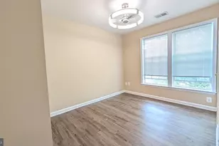 211 Shirley Square SE, Leesburg, VA 20175 - Photo 25