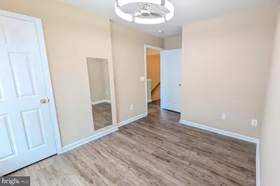 211 Shirley Square SE, Leesburg, VA 20175 - Photo 27