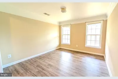 211 Shirley Square SE, Leesburg, VA 20175 - Photo 45