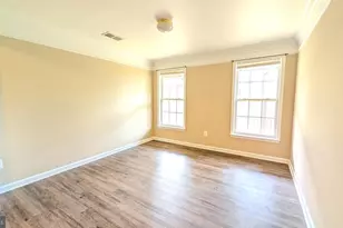 211 Shirley Square SE, Leesburg, VA 20175 - Photo 45