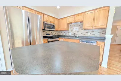 211 Shirley Square SE, Leesburg, VA 20175 - Photo 13