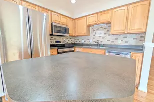211 Shirley Square SE, Leesburg, VA 20175 - Photo 13