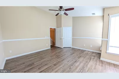 211 Shirley Square SE, Leesburg, VA 20175 - Photo 17