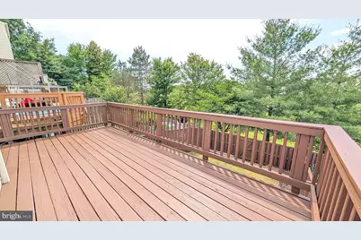 211 Shirley Square SE, Leesburg, VA 20175 - Photo 33