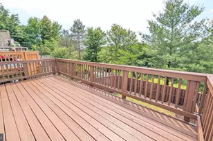211 Shirley Square SE, Leesburg, VA 20175 - Photo 33