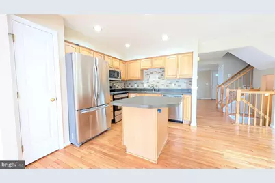 211 Shirley Square SE, Leesburg, VA 20175 - Photo 7