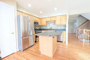 211 Shirley Square SE, Leesburg, VA 20175 - Photo 7