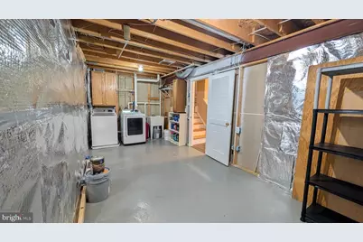 211 Shirley Square SE, Leesburg, VA 20175 - Photo 51