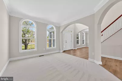16546 Lance Trail Court, Hamilton, VA 20158 - Photo 15