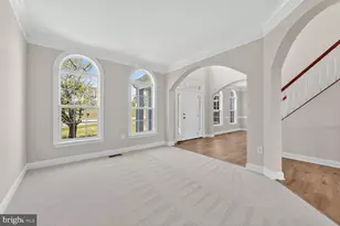 16546 Lance Trail Ct, Hamilton, VA 20158 - Photo 15