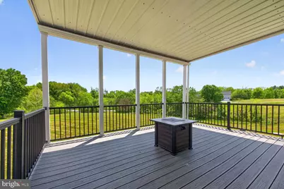 16546 Lance Trail Court, Hamilton, VA 20158 - Photo 33