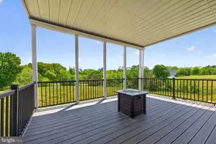 16546 Lance Trail Ct, Hamilton, VA 20158 - Photo 33