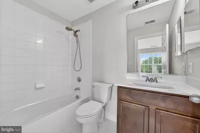 16546 Lance Trail Court, Hamilton, VA 20158 - Photo 49