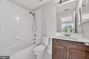 16546 Lance Trail Ct, Hamilton, VA 20158 - Photo 49