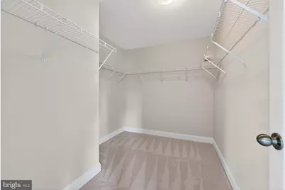 16546 Lance Trail Court, Hamilton, VA 20158 - Photo 45
