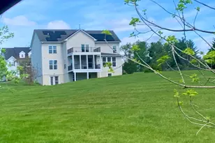 16546 Lance Trail Ct, Hamilton, VA 20158 - Photo 1