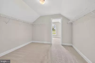 16546 Lance Trail Court, Hamilton, VA 20158 - Photo 43