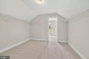 16546 Lance Trail Ct, Hamilton, VA 20158 - Photo 43