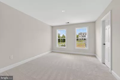 16546 Lance Trail Court, Hamilton, VA 20158 - Photo 47