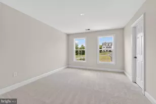 16546 Lance Trail Ct, Hamilton, VA 20158 - Photo 47