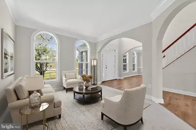 16546 Lance Trail Court, Hamilton, VA 20158 - Photo 5