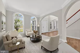 16546 Lance Trail Ct, Hamilton, VA 20158 - Photo 5