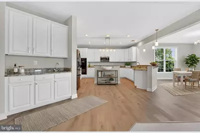 16546 Lance Trail Court, Hamilton, VA 20158 - Photo 7