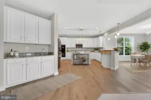 16546 Lance Trail Ct, Hamilton, VA 20158 - Photo 7