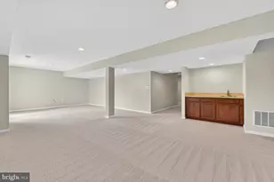 16546 Lance Trail Ct, Hamilton, VA 20158 - Photo 55