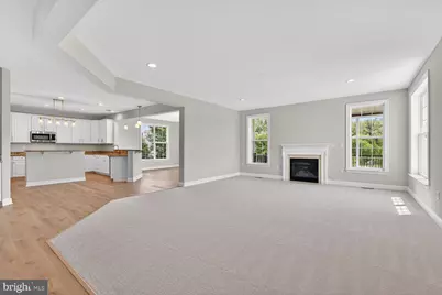 16546 Lance Trail Court, Hamilton, VA 20158 - Photo 23