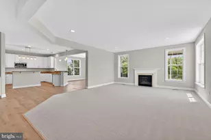 16546 Lance Trail Ct, Hamilton, VA 20158 - Photo 23