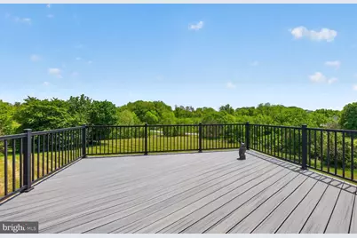 16546 Lance Trail Court, Hamilton, VA 20158 - Photo 39
