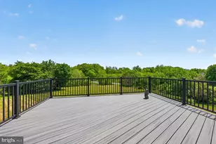 16546 Lance Trail Ct, Hamilton, VA 20158 - Photo 39