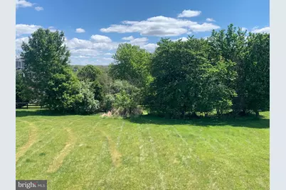 16546 Lance Trail Court, Hamilton, VA 20158 - Photo 3