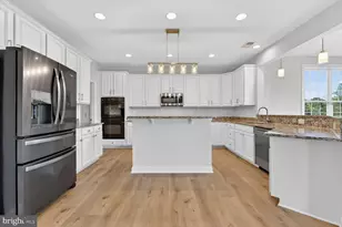 16546 Lance Trail Ct, Hamilton, VA 20158 - Photo 27
