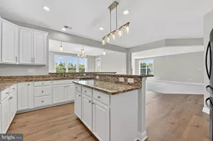16546 Lance Trail Ct, Hamilton, VA 20158 - Photo 29