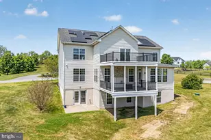 16546 Lance Trail Ct, Hamilton, VA 20158 - Photo 61