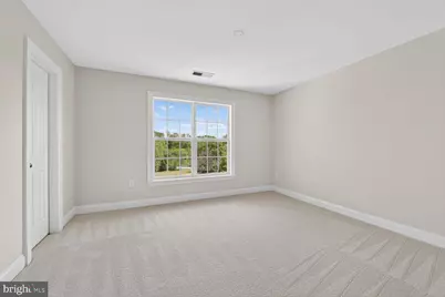 16546 Lance Trail Court, Hamilton, VA 20158 - Photo 51