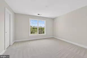 16546 Lance Trail Ct, Hamilton, VA 20158 - Photo 51
