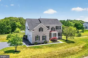 16546 Lance Trail Ct, Hamilton, VA 20158 - Photo 59
